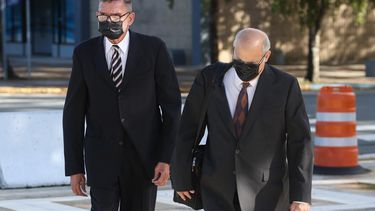 inicia el juicio federal por fraude de $9 millones al municipio de mayagüez