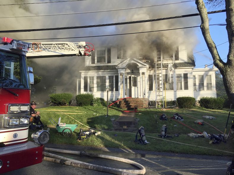 AMN-GEN_MASSACHUSETTS-EXPLOSIONES-1.jpg