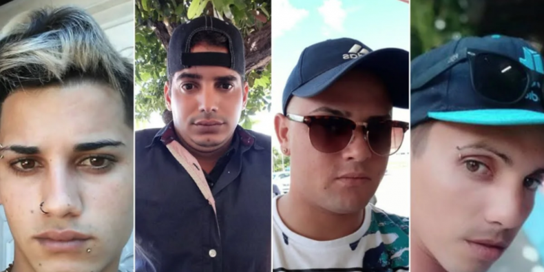 Screen Shot 2019-06-12 at 4.48.00 PM.png