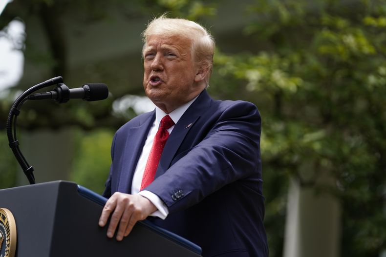 AMN-GEN_EEUU_TRUMP_ENCUESTA-0.jpg
