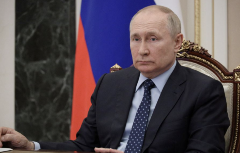 Captura de Pantalla 2022-08-17 a la(s) 7.49.52 p.m..png