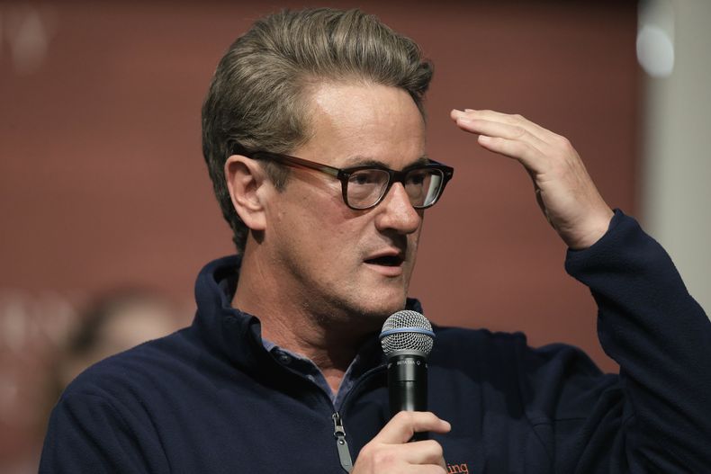 AMN-GEN_TRUMP-SCARBOROUGH-0.jpg