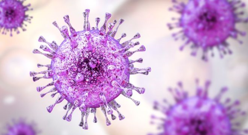 Screenshot (712).png