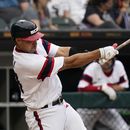 Medias Blancas completan barrida de 3 juegos sobre Tigres
