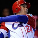 Frederich Cepeda y su millonario contrato