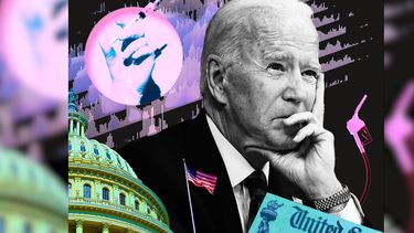 estados unidos creo 187 mil nuevos puestos de trabajo en agosto y el desempleo crecio al 3,8%