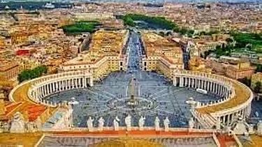 el estado vaticano arremete contra venezuela en la onu