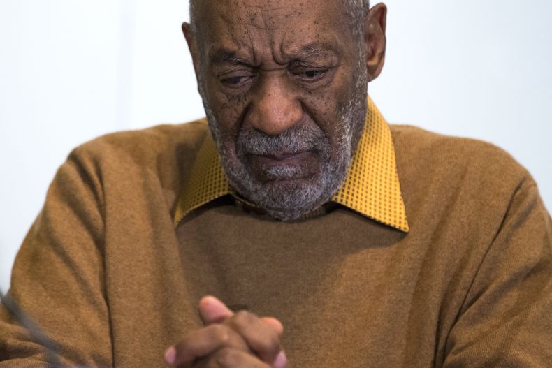 ESP-CEL_BILL_COSBY-LO_ULTIMO-0.jpg