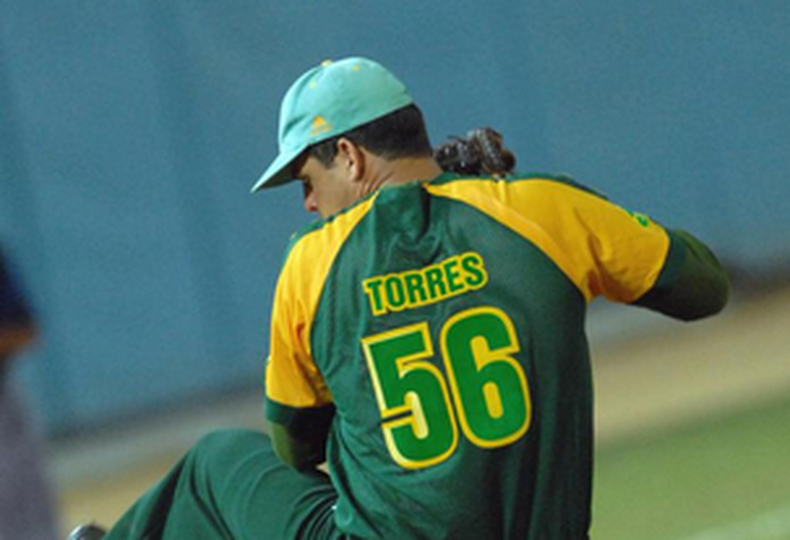 Nunca antes, en lo que va de la presente Serie Nacional, el equipo de Pinar del Río había conseguido tres victorias sucesivas. Su errante paso por el torneo había hecho saltar las alarmas, aun encendidas a pesar del pase de escoba que acaban de recetar a