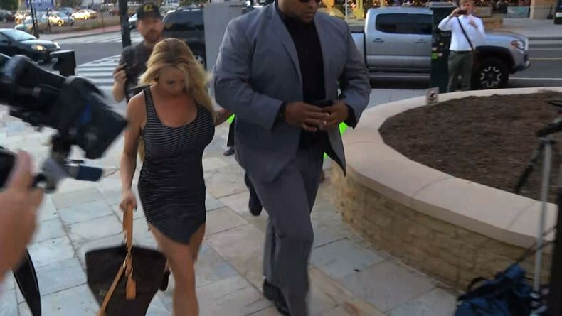AMN-GEN_TRUMP-ACTRIZ_PORNO-0.jpg