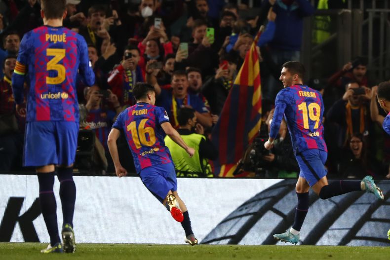 DEP-FUT EUROPA-RESUMEN