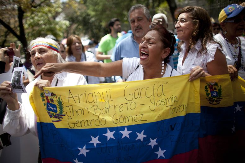 AMS-GEN_VENEZUELA-PROTESTAS-0.jpg