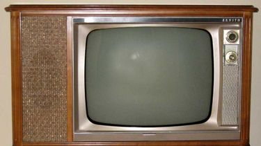 americateve | 625a00cf909182382677c29a636a5d07.jpg