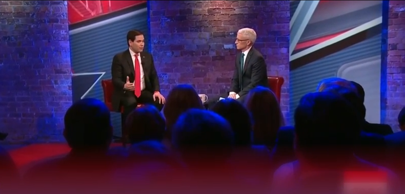 Screen Shot 2016-02-18 at 3.45.13 PM.png