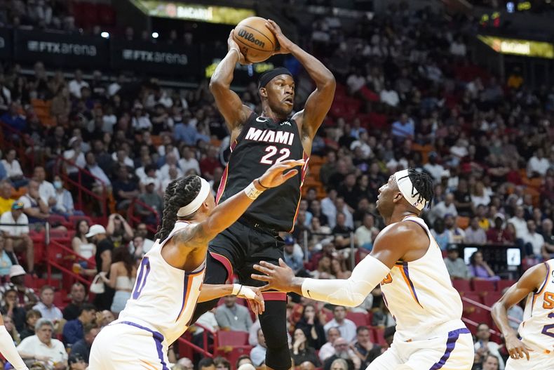 DEP-BAS SUNS-HEAT