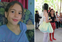 Niña de diez años muere por complicaciones de dengue en Granma