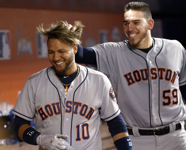 DEP-BEI_ASTROS-MARLINS-0.jpg