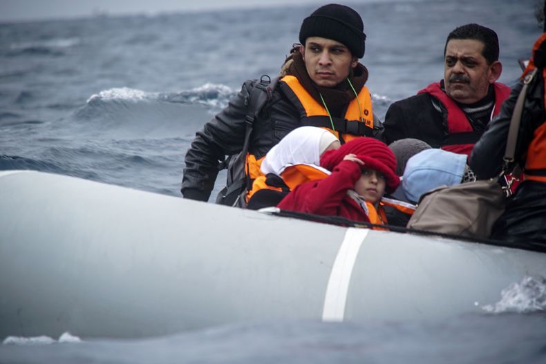 EUR-GEN_UE-CUMBRE-DESAFIOS-0.jpg