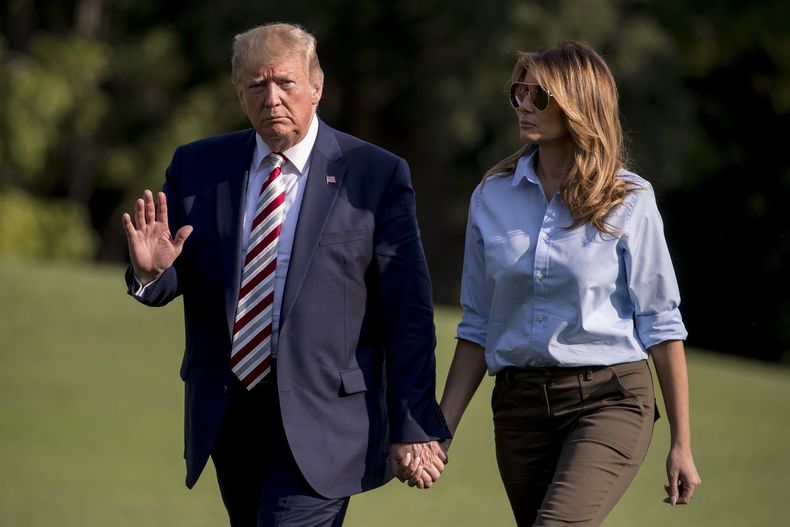 AMN-GEN_TRUMP_TIROTEOS-2.jpg