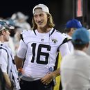 Generación de quarterbacks busca más éxito en su 2do año