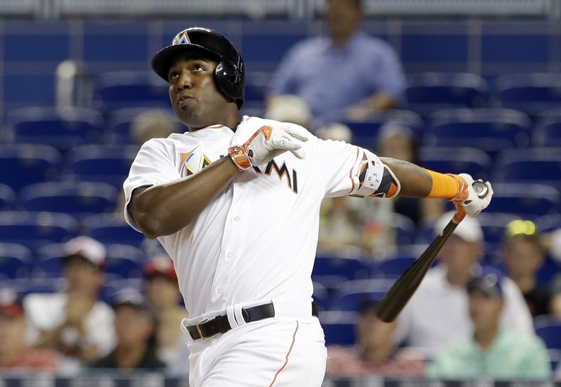 DEP-BEI_NACIONALES-MARLINS-0.jpg