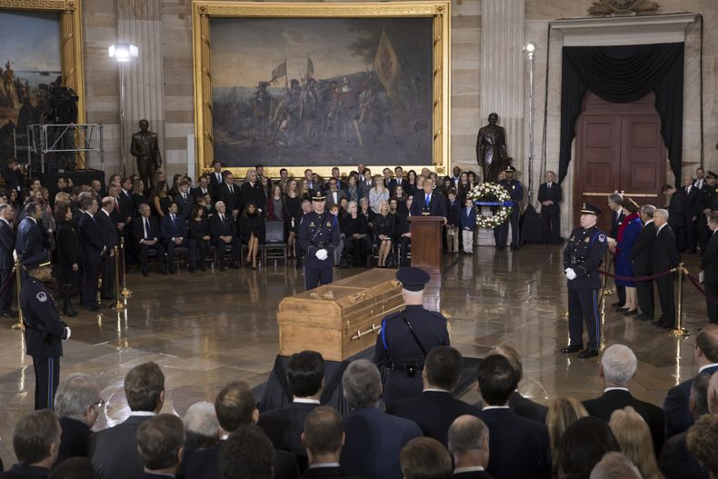 AMN-GEN_BILLY_GRAHAM-HOMENAJE-0.jpg