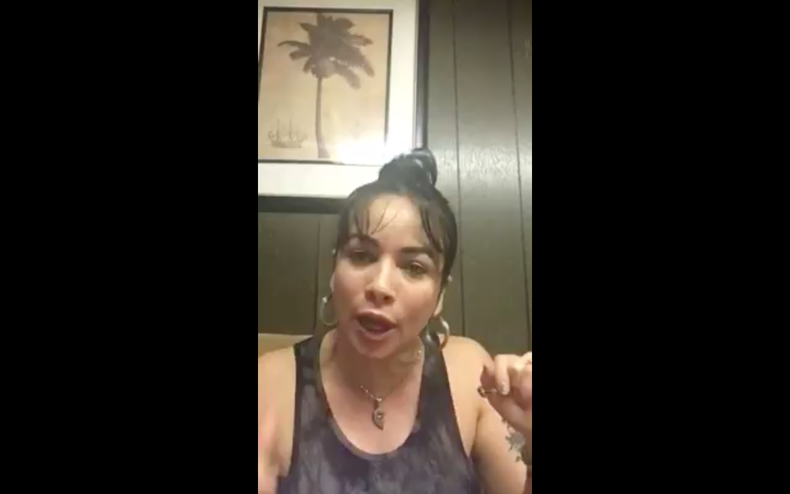 Screen Shot 2017-01-15 at 11.19.39 AM.png