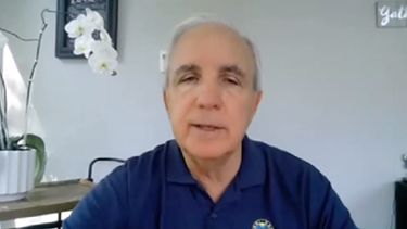 miami-dade cierra sus playas, parques, tiendas, salones de belleza y otros comercios considerados no esenciales