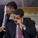 El exministro que desata odios y divisiones en Venezuela