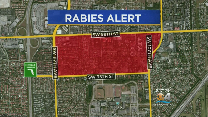 Screen Shot 2018-09-18 at 6.38.41 PM.png