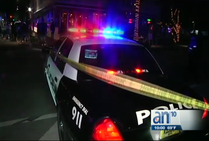 Screen Shot 2017-01-09 at 10.11.04 PM.png