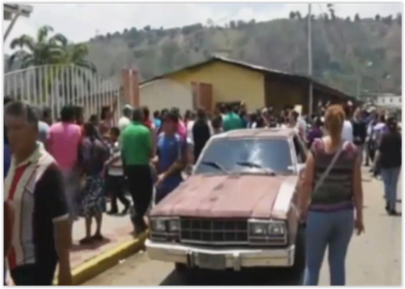 escasez en venezuela.PNG