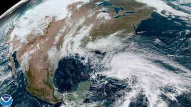 eta avanza sobre cuba y se convertiria en huracan cerca de los cayos de florida