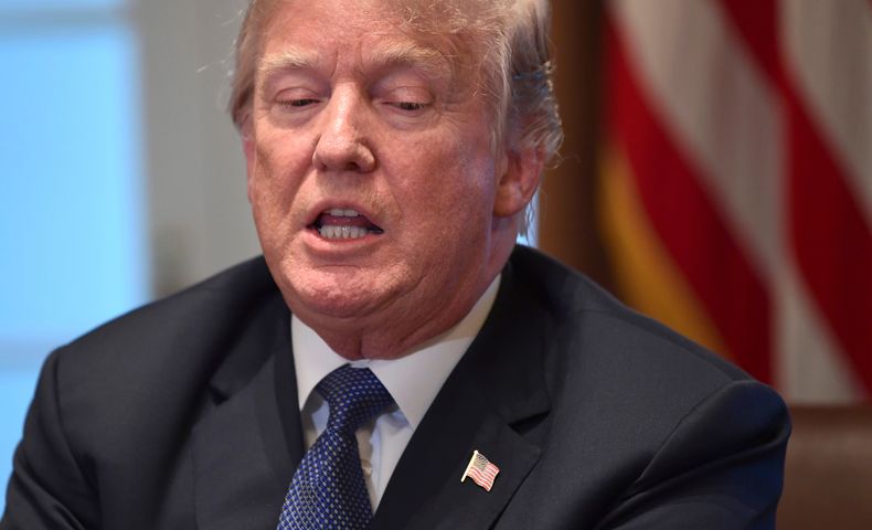 AMN-GEN_TRUMP-0.jpg