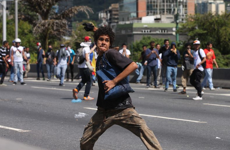 AMS-GEN_VENEZUELA-MARCHA_OPOSICION-4.jpg