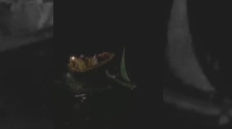 RESCATE BALSEROS.png