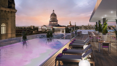 regimen intenta calmar a inversionistas extranjeros tras apertura de demandas en eeuu contra empresas cubanas