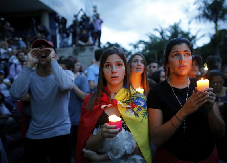 AMS-GEN_VENEZUELA-CRISIS_POLITICA-LO_ULTIMO-0.jpg