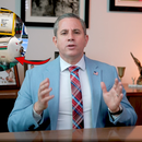 Miami-Dade investiga combustible enviado a CIMEX: Dariel Fernández advierte que revocará licencias comerciales Miami-Dade investiga combustible enviado a CIMEX: Dariel Fernández advierte que revocará licencias comerciales