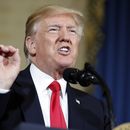 Trump asesta golpe al control natal y a derechos de los gays