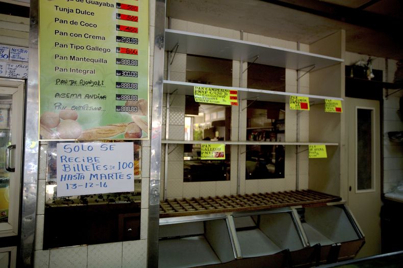 AMS-ECO_VENEZUELA-BILLETES-0.jpg