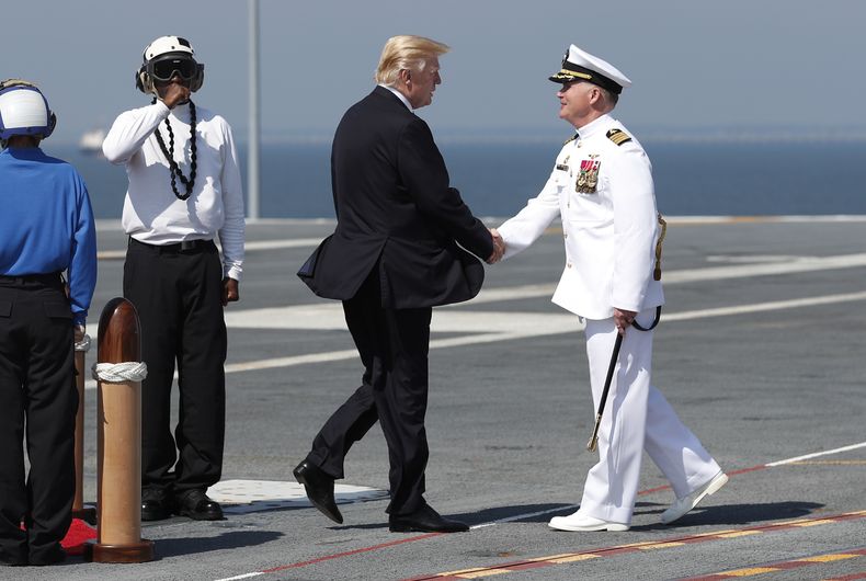 AMN-GEN_TRUMP-1.jpg