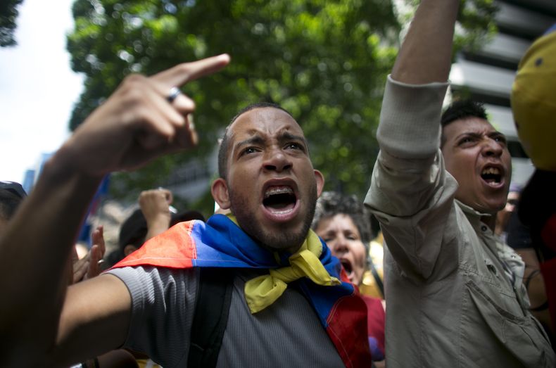 AMS-GEN_VENEZUELA-PROTESTA_OPOSICION-6.jpg