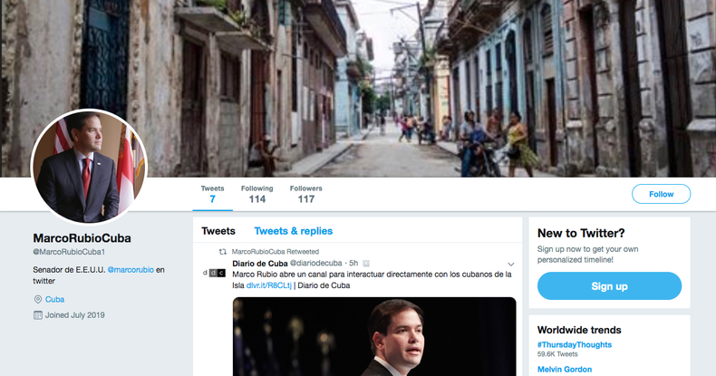 Screen Shot 2019-07-11 at 11.24.10 AM.png