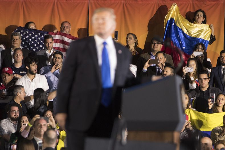 AMS-GEN_VENEZUELA-CRISIS_POLITICA-LO_ULTIMO-0.jpg