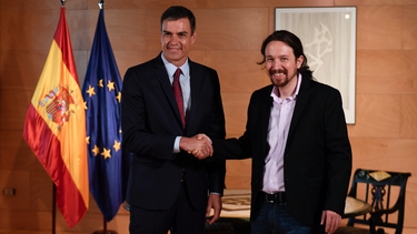 hijos y nietos de espanoles podrian hacerse ciudadanos de ese pais bajo nuevo acuerdo