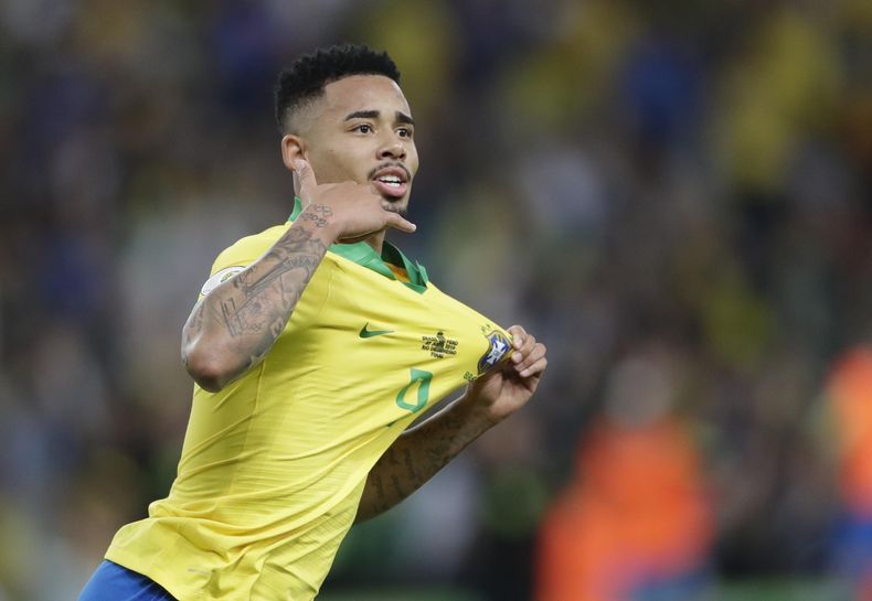 DEP-FUT_AMERICA_FINAL-6.jpg
