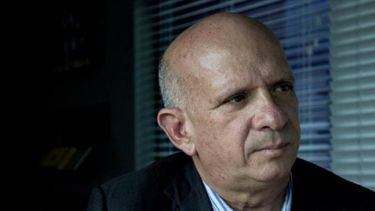 venezuela maniobra para impedir la extradicion de hugo el pollo carvajal