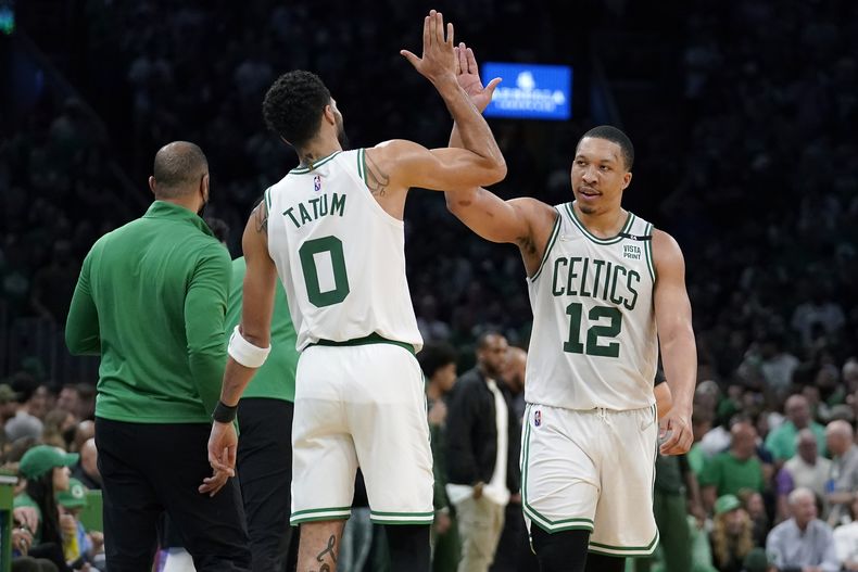 DEP-BAS BUCKS-CELTICS