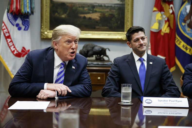 AMN-POL_TRUMP-EXLEGISLADOR-ATAQUE-0.jpg